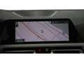 BMW 320 e Limousine Advantage Aut LED LEDER NAVI R-CAM Schwarz - thumbnail 16