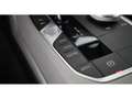 BMW 320 e Limousine Advantage Aut LED LEDER NAVI R-CAM Schwarz - thumbnail 19