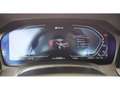BMW 320 e Limousine Advantage Aut LED LEDER NAVI R-CAM Schwarz - thumbnail 20