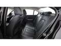 BMW 320 e Limousine Advantage Aut LED LEDER NAVI R-CAM Schwarz - thumbnail 26