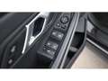 BMW 320 e Limousine Advantage Aut LED LEDER NAVI R-CAM Schwarz - thumbnail 24