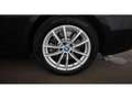 BMW 320 e Limousine Advantage Aut LED LEDER NAVI R-CAM Schwarz - thumbnail 27