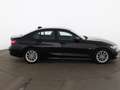 BMW 320 e Limousine Advantage Aut LED LEDER NAVI R-CAM Schwarz - thumbnail 4