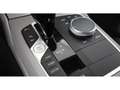 BMW 320 e Limousine Advantage Aut LED LEDER NAVI R-CAM Schwarz - thumbnail 18