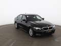 BMW 320 e Limousine Advantage Aut LED LEDER NAVI R-CAM Schwarz - thumbnail 5