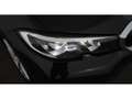 BMW 320 e Limousine Advantage Aut LED LEDER NAVI R-CAM Schwarz - thumbnail 10