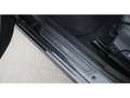 BMW 320 e Limousine Advantage Aut LED LEDER NAVI R-CAM Schwarz - thumbnail 25
