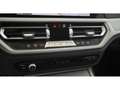 BMW 320 e Limousine Advantage Aut LED LEDER NAVI R-CAM Schwarz - thumbnail 17