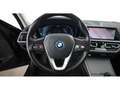 BMW 320 e Limousine Advantage Aut LED LEDER NAVI R-CAM Schwarz - thumbnail 23