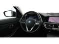 BMW 320 e Limousine Advantage Aut LED LEDER NAVI R-CAM Schwarz - thumbnail 12