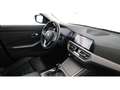 BMW 320 e Limousine Advantage Aut LED LEDER NAVI R-CAM Schwarz - thumbnail 13