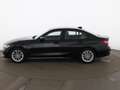 BMW 320 e Limousine Advantage Aut LED LEDER NAVI R-CAM Schwarz - thumbnail 6