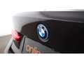 BMW 320 e Limousine Advantage Aut LED LEDER NAVI R-CAM Schwarz - thumbnail 8