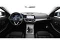 BMW 320 e Limousine Advantage Aut LED LEDER NAVI R-CAM Schwarz - thumbnail 11