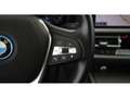 BMW 320 e Limousine Advantage Aut LED LEDER NAVI R-CAM Schwarz - thumbnail 21