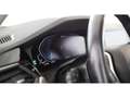 BMW 320 e Limousine Advantage Aut LED LEDER NAVI R-CAM Schwarz - thumbnail 15