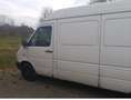 Volkswagen LT 35 TDI 2.5 TDI MITTELLANG - thumbnail 2