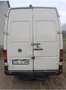 Volkswagen LT 35 TDI 2.5 TDI MITTELLANG - thumbnail 4