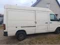 Volkswagen LT 35 TDI 2.5 TDI MITTELLANG - thumbnail 3