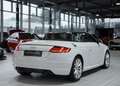 Audi TT 2.0 TFSI *2.H *18 *Virtual *PDC *Alcantara Blanc - thumbnail 8