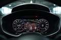 Audi TT 2.0 TFSI *2.H *18 *Virtual *PDC *Alcantara Blanc - thumbnail 33