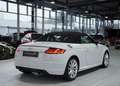 Audi TT 2.0 TFSI *2.H *18 *Virtual *PDC *Alcantara Blanc - thumbnail 9