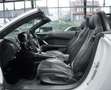 Audi TT 2.0 TFSI *2.H *18 *Virtual *PDC *Alcantara Blanc - thumbnail 26