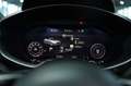 Audi TT 2.0 TFSI *2.H *18 *Virtual *PDC *Alcantara Blanc - thumbnail 36