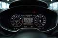 Audi TT 2.0 TFSI *2.H *18 *Virtual *PDC *Alcantara Blanc - thumbnail 34