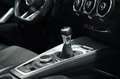 Audi TT 2.0 TFSI *2.H *18 *Virtual *PDC *Alcantara Blanc - thumbnail 21
