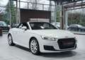 Audi TT 2.0 TFSI *2.H *18 *Virtual *PDC *Alcantara Blanc - thumbnail 7