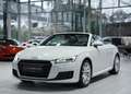 Audi TT 2.0 TFSI *2.H *18 *Virtual *PDC *Alcantara Blanc - thumbnail 4