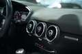 Audi TT 2.0 TFSI *2.H *18 *Virtual *PDC *Alcantara Blanc - thumbnail 22