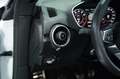 Audi TT 2.0 TFSI *2.H *18 *Virtual *PDC *Alcantara Blanc - thumbnail 28