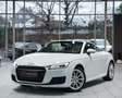 Audi TT 2.0 TFSI *2.H *18 *Virtual *PDC *Alcantara Blanc - thumbnail 1