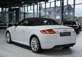 Audi TT 2.0 TFSI *2.H *18 *Virtual *PDC *Alcantara Blanc - thumbnail 11