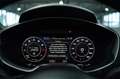 Audi TT 2.0 TFSI *2.H *18 *Virtual *PDC *Alcantara Blanc - thumbnail 31