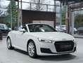 Audi TT 2.0 TFSI *2.H *18 *Virtual *PDC *Alcantara Blanc - thumbnail 6