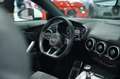 Audi TT 2.0 TFSI *2.H *18 *Virtual *PDC *Alcantara Blanc - thumbnail 15