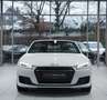 Audi TT 2.0 TFSI *2.H *18 *Virtual *PDC *Alcantara Blanc - thumbnail 3