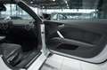 Audi TT 2.0 TFSI *2.H *18 *Virtual *PDC *Alcantara Blanc - thumbnail 25