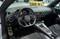 Audi TT 2.0 TFSI *2.H *18 *Virtual *PDC *Alcantara Blanc - thumbnail 27