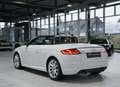Audi TT 2.0 TFSI *2.H *18 *Virtual *PDC *Alcantara Blanc - thumbnail 10