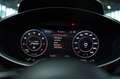 Audi TT 2.0 TFSI *2.H *18 *Virtual *PDC *Alcantara Blanc - thumbnail 35