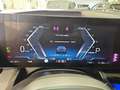 BMW i5 Lim.  eDrive40 M Sport Grau - thumbnail 8