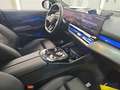 BMW i5 Lim.  eDrive40 M Sport Grau - thumbnail 7