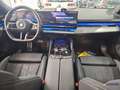 BMW i5 Lim.  eDrive40 M Sport Grau - thumbnail 6