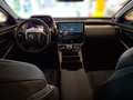 Toyota bZ4X Allrad Elektro 71.4kWh Aut. Silber - thumbnail 13