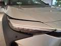 Toyota bZ4X Allrad Elektro 71.4kWh Aut. Silber - thumbnail 9