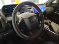 Toyota bZ4X Allrad Elektro 71.4kWh Aut. Silber - thumbnail 10